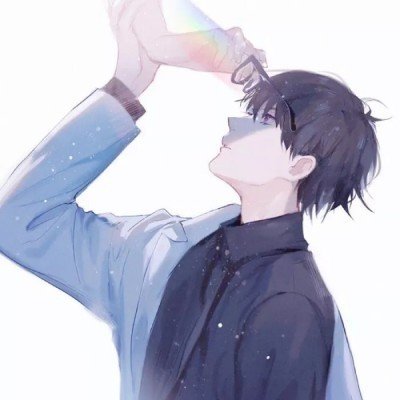 油价暴涨背后原因